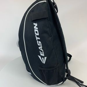 Easton Bat Bag Youth